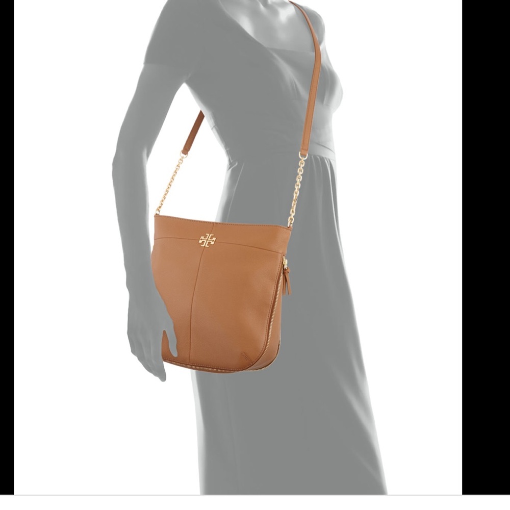 Ivy convertible Tory Burch bag